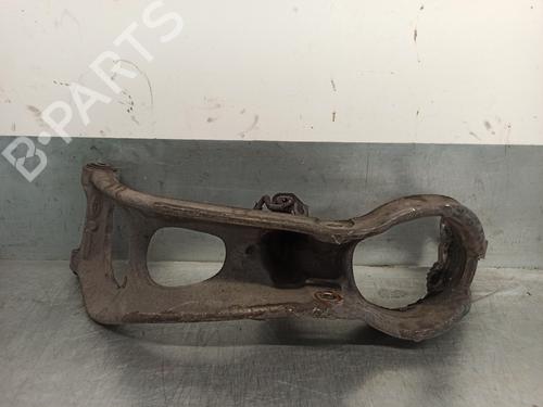 Querlenker links vorne für CITROËN C5 III (RD_) 2.0 HDi (RDRHD8, RDRHDJ, RDRHR8, RDRHRJ) (136 hp) 14244681