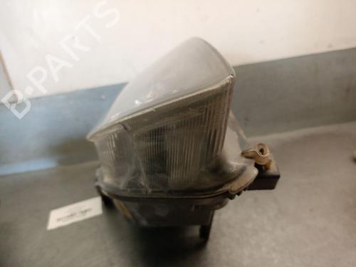 Left headlight FORD FOCUS C-MAX (DM2) 1.6 TDCi | BP36778457C28 - Image 4