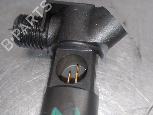 Injector MERCEDES-BENZ E-CLASS T-Model (S212) E 220 CDI / BlueTEC (212.202, 212.201) | BP39381768M100 - Image 6