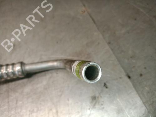 AC pipe FORD FOCUS I Saloon (DFW) 1.8 16V | BP28381390M126