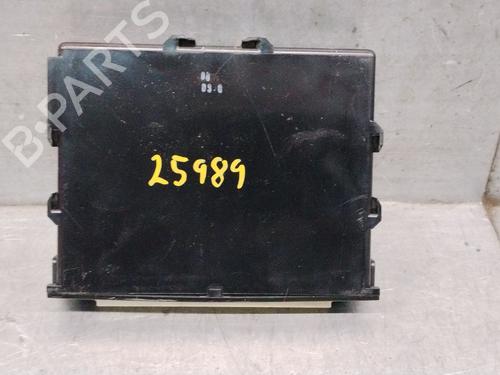 Comfort control module TOYOTA AURIS (_E18_) 1.8 Hybrid (ZWE186_, ZWE186R) | BP37232554M56 - Image 2
