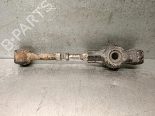 Used Right rear suspension arm CHRYSLER STRATUS Convertible (JX) 2.5 LX (163 hp) 32722680