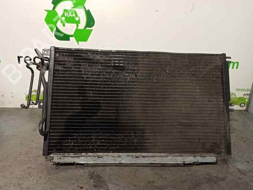 Used AC radiator OPEL VECTRA B Hatchback (J96) 1.8 i 16V (F68) (116 hp) 5391638