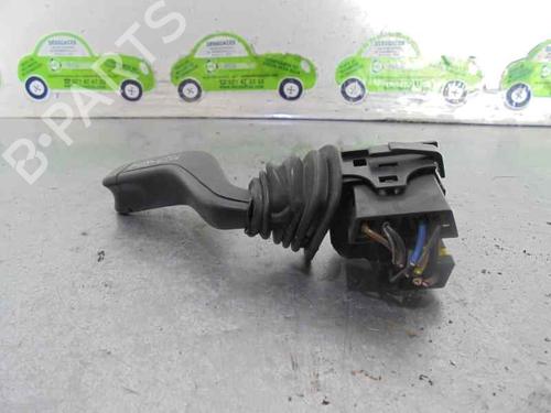 Steering column stalk OPEL ASTRA G Hatchback (T98) 1.7 TD (F08, F48) | BP2072827I23 