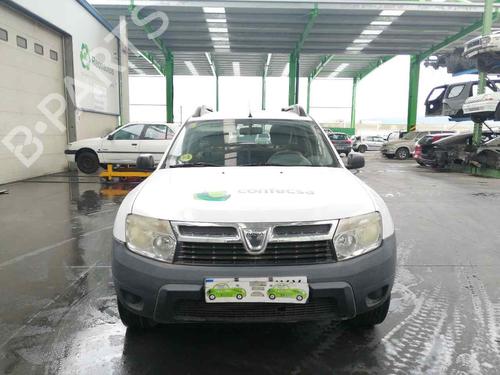- Image 4