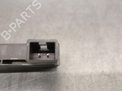 Antenna/Base FIAT 500 (312_) Electric (EV) | BP29745612C140 