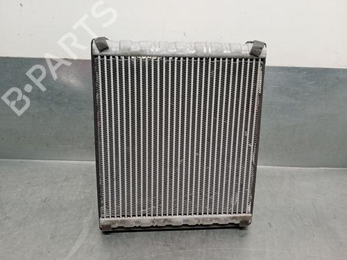 Verdampfer SMART FORFOUR Hatchback (453) electric drive (453.091) | BP29475509M109 