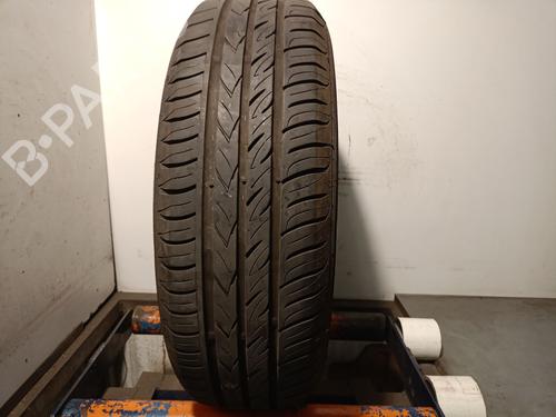 Other ALFA ROMEO 147 (937_) 1.6 16V T.SPARK ECO (937.AXA1A, 937.BXA1A) | BP29613871O1 