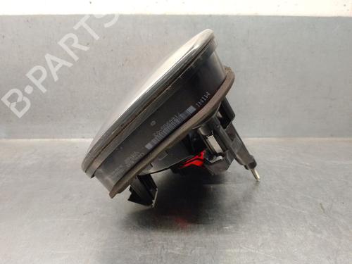 Left taillight MINI MINI (R50, R53) One | BP33691355C34 - Image 5