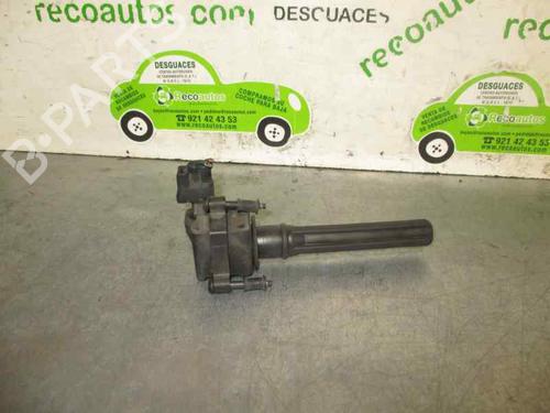 Used Ignition coil CHRYSLER 300M (LR) 3.5 V6 24V (252 hp) 2109122