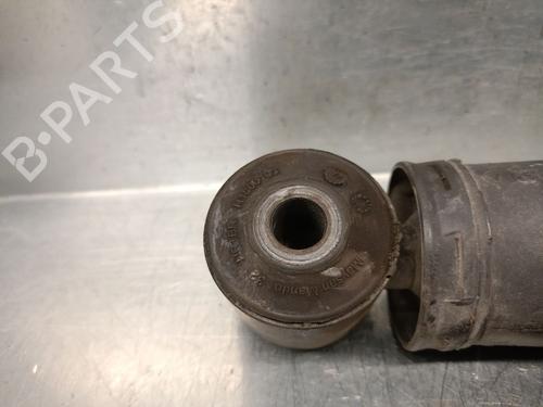 Left rear shock absorber RENAULT TRAFIC III Bus (JG_) 1.6 dCi 95 (JGMR, JGMJ) | BP25780085M18 