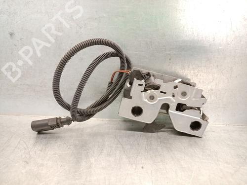 Hood lock SEAT ATECA (KH7, KHP) 2.0 TDI 575823509A | 575823509A