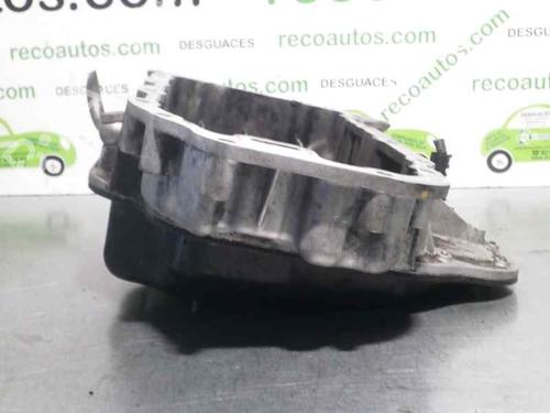 Oil sump OPEL ASTRA G Saloon (T98) 1.7 TD (F69) | BP20248126M115 