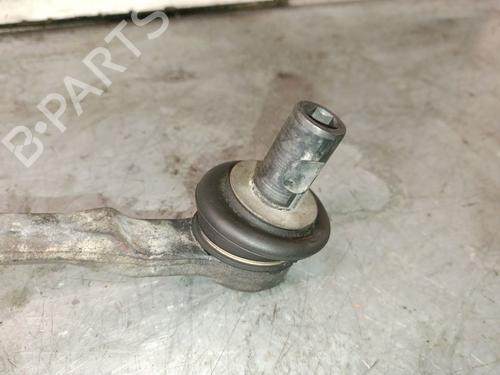 Steering rack AUDI A4 B7 (8EC) 3.2 FSI | BP32396232M22