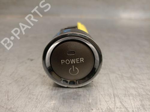 Used Switch LEXUS GS (_S19_) 450h (GRS191_, GWS191_) (296 hp) 22732635