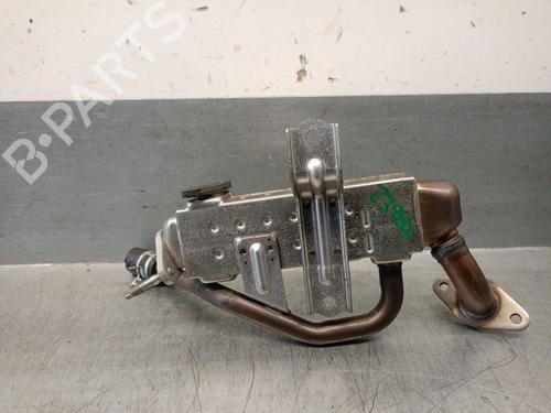 Egr LEXUS NX (_Z1_) 300h AWD (AYZ15_) | BP30005972M69