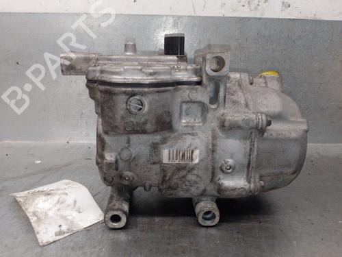 Used AC compressor AC compressor 37240081 37240081