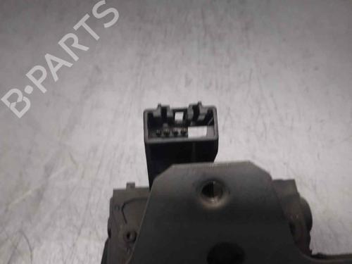 Tailgate lock FORD FOCUS III 1.6 TDCi | BP11711945C101 