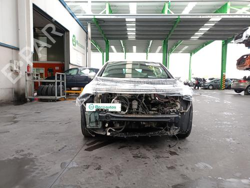 Engine control unit (ECU) SEAT LEON (1P1) 1.9 TDI | BP32184176M57 - Image 8
