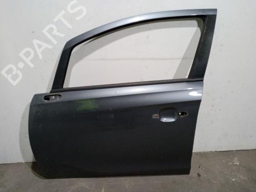 dr-venstre-fortil-opel-corsa-e-x15-2014-34737698 main image