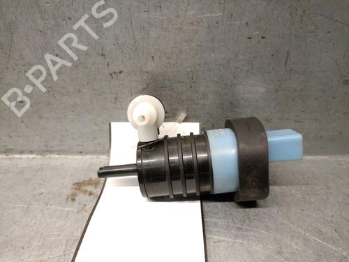 Washer pump BMW X2 (F39) sDrive 18 d | BP32289501E24