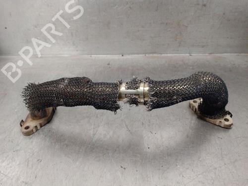 Used Pipe Pipe LAND ROVER RANGE ROVER III (L322) 3.6 D 4x4 (272 hp) 33268754 33268754