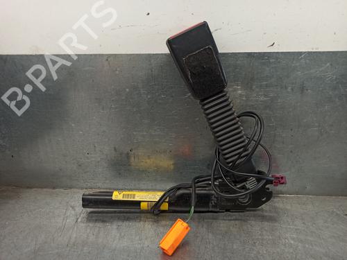 Other FORD FOCUS II (DA_, HCP, DP)  | BP14331429O1 