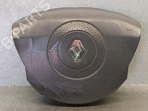 Used Driver airbag Driver airbag 36889521 36889521