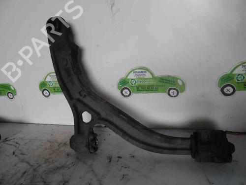 Used Left front suspension arm Left front suspension arm 2059140 2059140