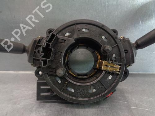 Headlight switch BMW 3 (E46) 320 d | BP10521742I24 