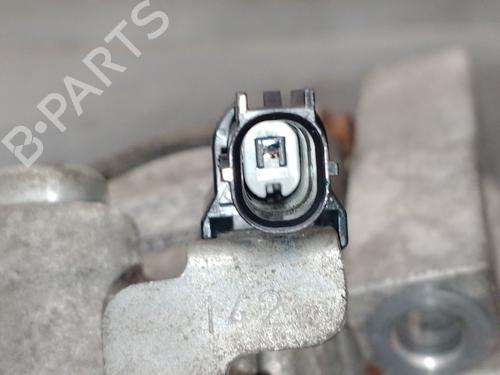 AC compressor HONDA CR-V III (RE_) 2.2 i-DTEC 4WD (RE6) | BP40180570M34 - Image 5