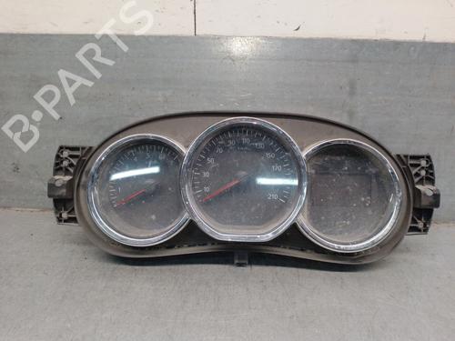 Used Steering column DACIA SANDERO 1.2 16V (75 hp) 31092258