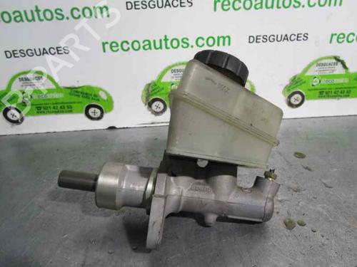Used Brake master cylinder MERCEDES-BENZ E-CLASS (W124) E 300 D (124.131) (136 hp) 2049732