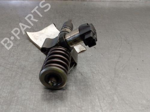 Injector VW GOLF V (1K1) 2.0 TDI | BP37608164M100 - Image 2