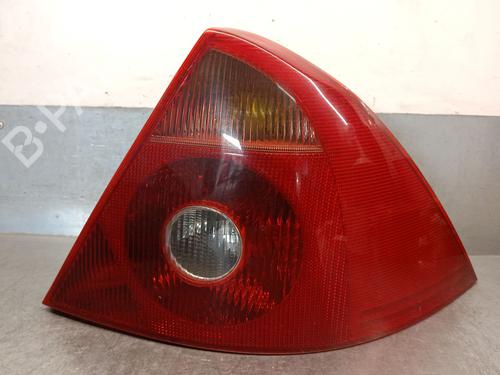 right-taillight-ford-mondeo-iii-saloon-b4y-2000-2001-2002-2003-2004-2005-2006-2007-37436851 main image