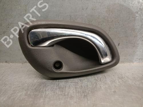 rear-right-interior-door-handle-opel-agila-a-h00-2000-2001-2002-2003-2004-2005-2006-2007-40184468 main image