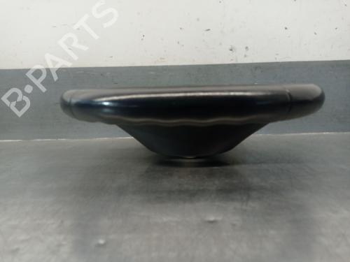 Steering wheel BMW 1 (E81) 118 d | BP28961721C49 