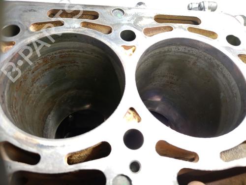 Other AUDI Q7 (4MB, 4MG, 4MQ) SQ7 TDI quattro | BP33887383O1 - Image 9