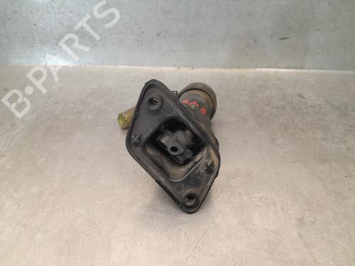 Used Headlight washer Headlight washer 36859662 36859662