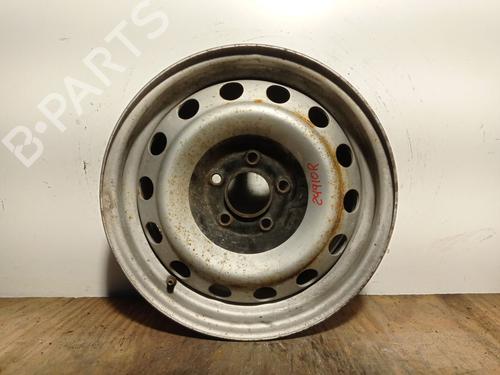 rim-peugeot-expert-van-vf3a_-vf3u_-vf3x_-2007-33027876 main image