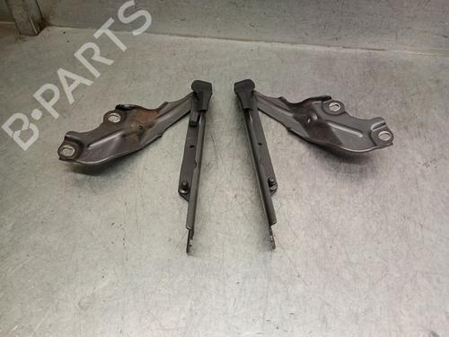 BP30277630O1 main image