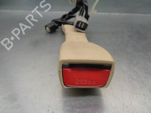 Seat buckle LEXUS LS (_F3_) 430 (UCF30) | BP20263185I32 