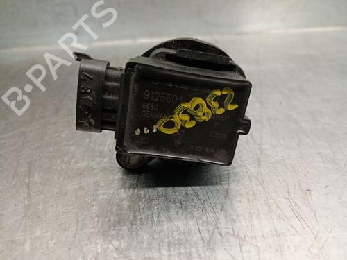 Used Ignition coil VOLVO XC90 I (275) 2.5 T AWD (209 hp) 30158622