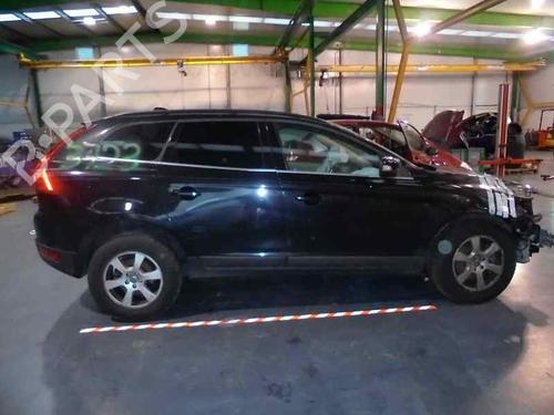 Used Parts VOLVO XC60 I SUV (156) D3 / D4 201950