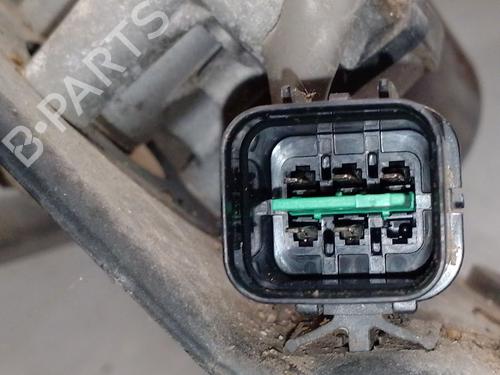 Front wiper motor HYUNDAI MATRIX (FC)  | BP32103668M29 