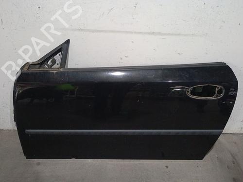 Used Left front door Left front door 37646204 37646204