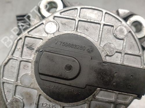 Other MINI MINI CLUBMAN (R55) Cooper D | BP28812883O1 