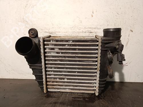 Intercooler VW TOURAN (1T1, 1T2) 1.6 FSI | BP28607895M30 