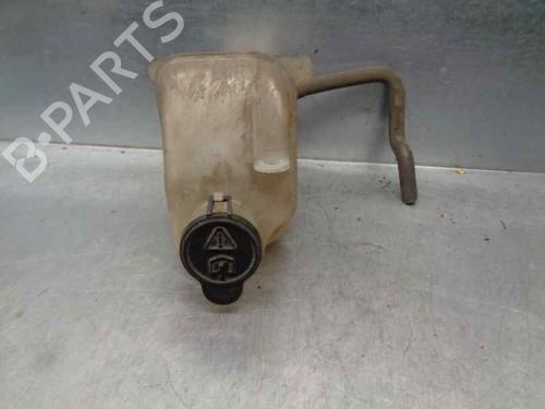 Ekpansionstank MINI MINI (R50, R53) Cooper (116 hp) 8249014