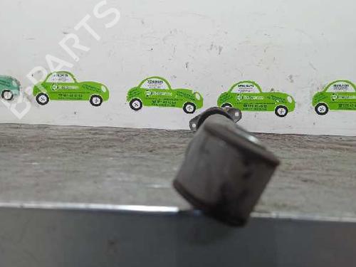 Right rear shock absorber MAZDA 3 Saloon (BL) 1.6 MZR (BL12) | BP5241388M19 